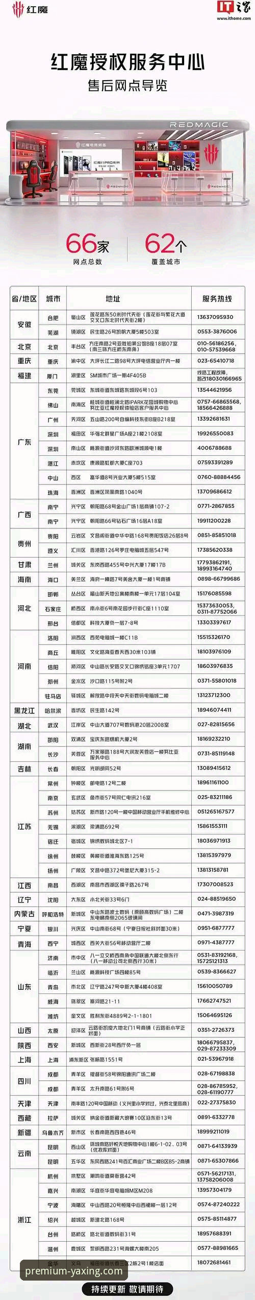 资深行业观察者分享：亚星客车售后服务网点安全吗？从实战经验看保障体系