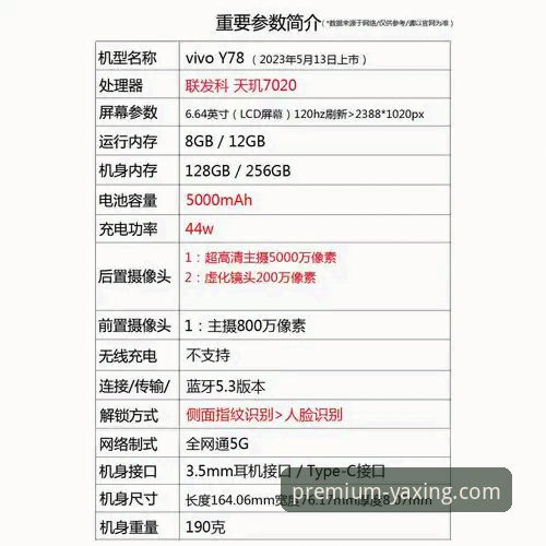 亚星官网平台最新评测：K7T3车型功能详解与购买价值深度解析
