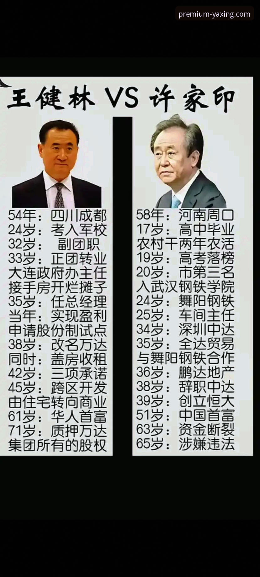 许家印案庭审与“金元足球”兴衰详解